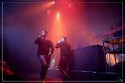 NIK_92317-v2 Eden Dillinger 23-02-2019 (Zz) (p)